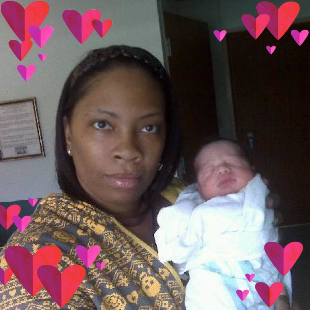 Meet your Posher, Atari